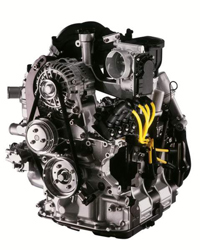 U148C Engine